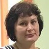 Александра Демидова о компании Ремо-Грд