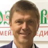 Олег Сатин о компании Ремо-Грд