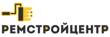 Профессиональный ремонт квартир и офисов в Городце от 1352 руб.
