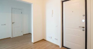 Отделка квартир эконом Городец цена от 6135 руб.